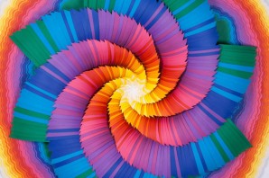 Самые сложные поделки