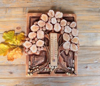 Поделки для бани своими руками