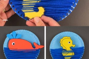 Подделка поделка проделка