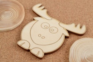 Поделки из фанеры своими руками лобзиком