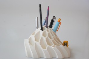 Поделка сувенир