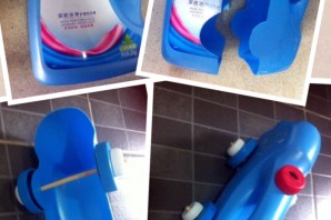 Очумелые ручки поделки своими руками для детей