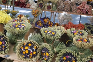 Поделки на выставку своими руками