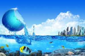 Экология моря