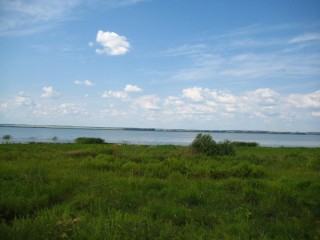 Озеро ачикуль курганская область