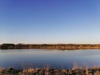 Озеро кюльхири вурнарский район