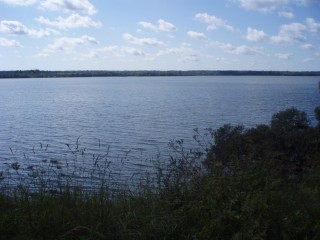 Озеро акатовское смоленской области