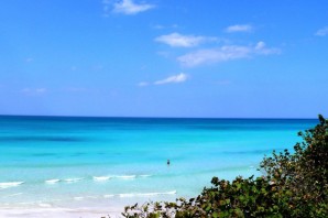 Куба гавана пляжи