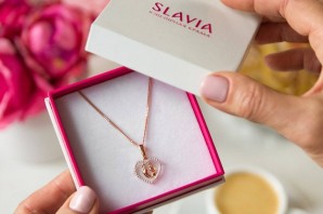 Подарок на юбилей маме своими руками