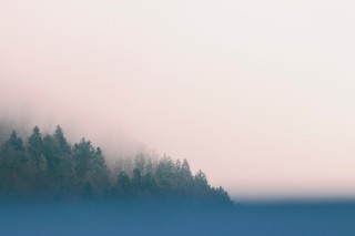 Фон для презентации карелия
