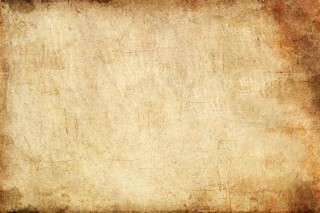 Состарившаяся бумага фон