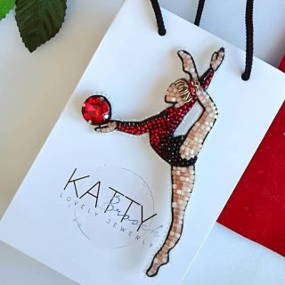 Поделки на день тренера