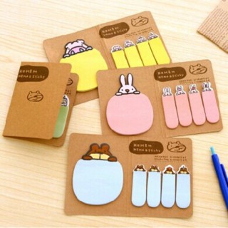 Милая канцелярия своими руками