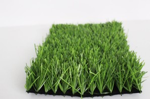 Травка для поделки