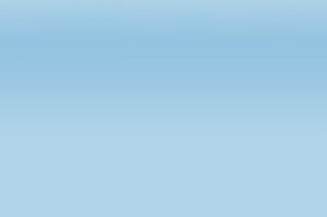 Фон светло бело голубой