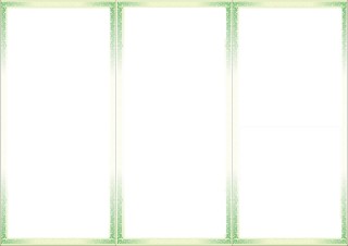 Торжественные фоны для буклетов