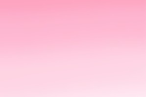 Светло розовый фон градиент