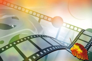 Фон для слайд шоу