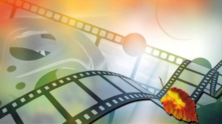 Фон для слайд шоу