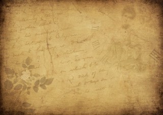 Фон для презентации старинная бумага