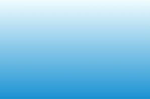 Бледно голубой фон для презентации