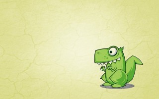 Смешной фон для презентации
