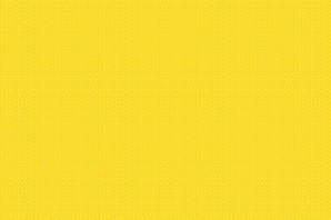 Желтый цвет фон