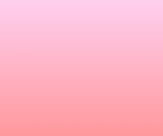 Светло розовый фон с цветами