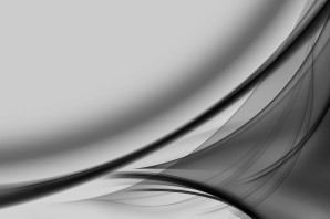 Черно серый фон для презентации