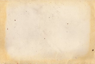 Фон состаренный лист