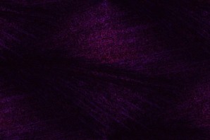 Темно фиолетовый цвет фон