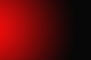 Темно красный фон для презентации