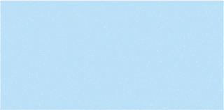 Голубой пастельный фон