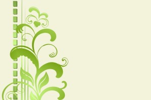 Фон для вордовского документа