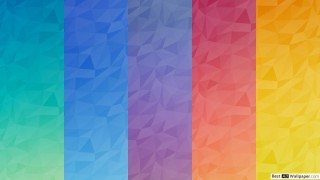 Задний фон для буклета