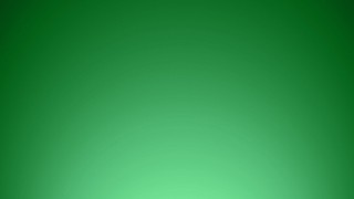 Чисто зеленый фон