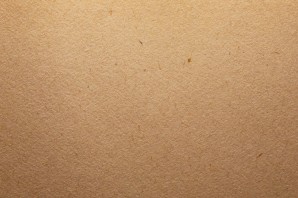 Крафтовый картон фон