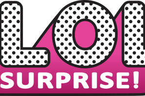 Лол на белом фоне