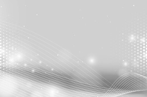 Фон для презентации серый градиент