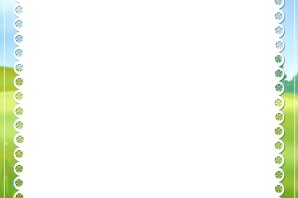 Фон для консультаций в детском саду