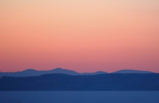 Дальний восток фон для презентации