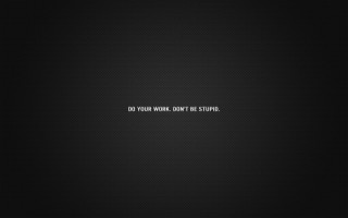 Фон на рабочий стол компьютера мотивация