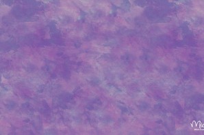 Пастельный фиолетовый фон