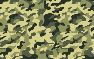 Фон для презентации милитари