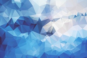 Абстрактный фон для презентации