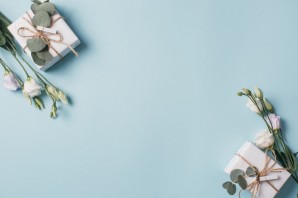 Фон для поздравительной открытки мужчине