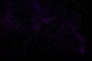 Фон профиля стим космос