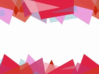 Фон для флаера и листовки