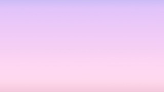 Нежно фиолетовый фон для презентации