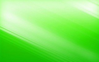 Зелено белый фон для презентации
